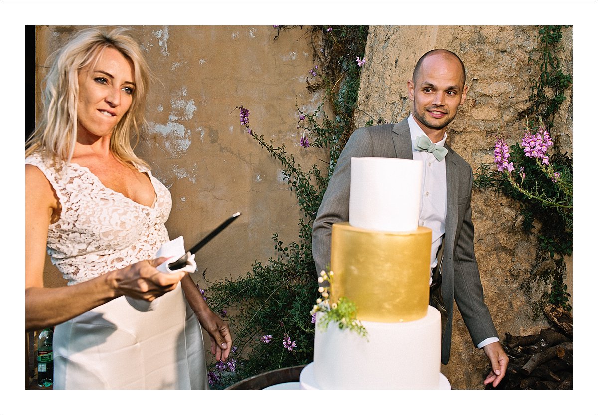 wedding-photographer-ronda-spain-descalzos-viejos