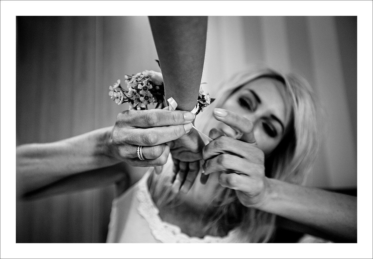 wedding-photographer-ronda-spain-descalzos-viejos