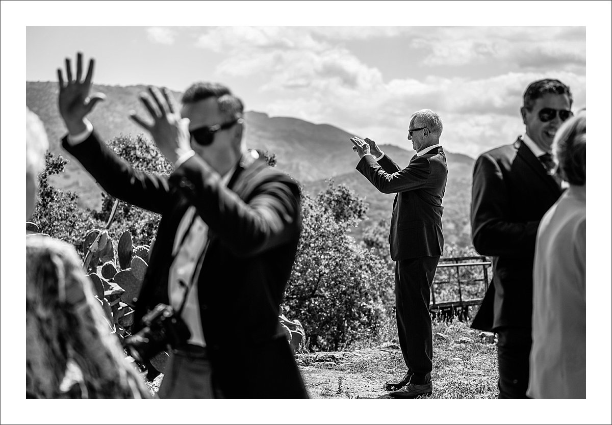 wedding-photographer-ronda-spain-descalzos-viejos