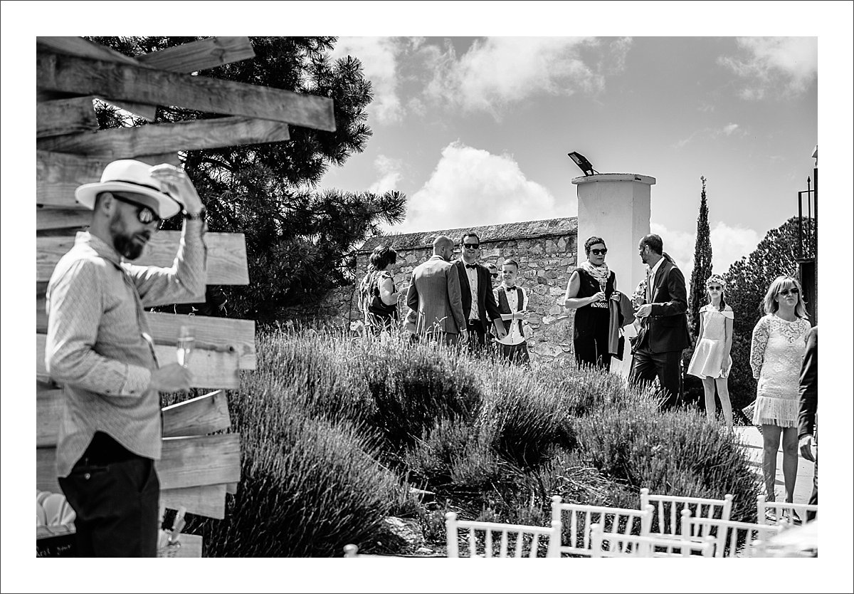 wedding-photographer-ronda-spain-descalzos-viejos