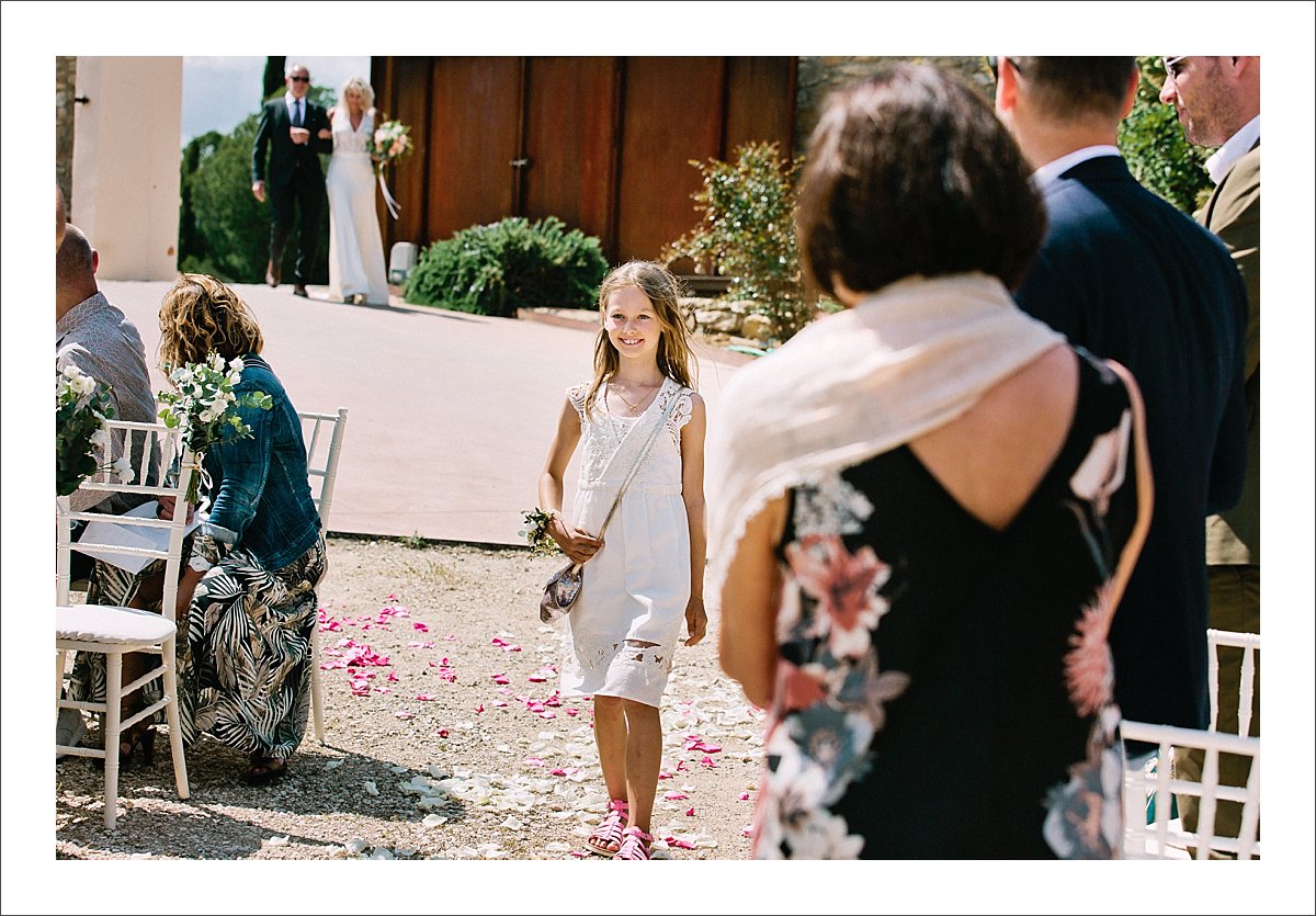 wedding-photographer-ronda-spain-descalzos-viejos