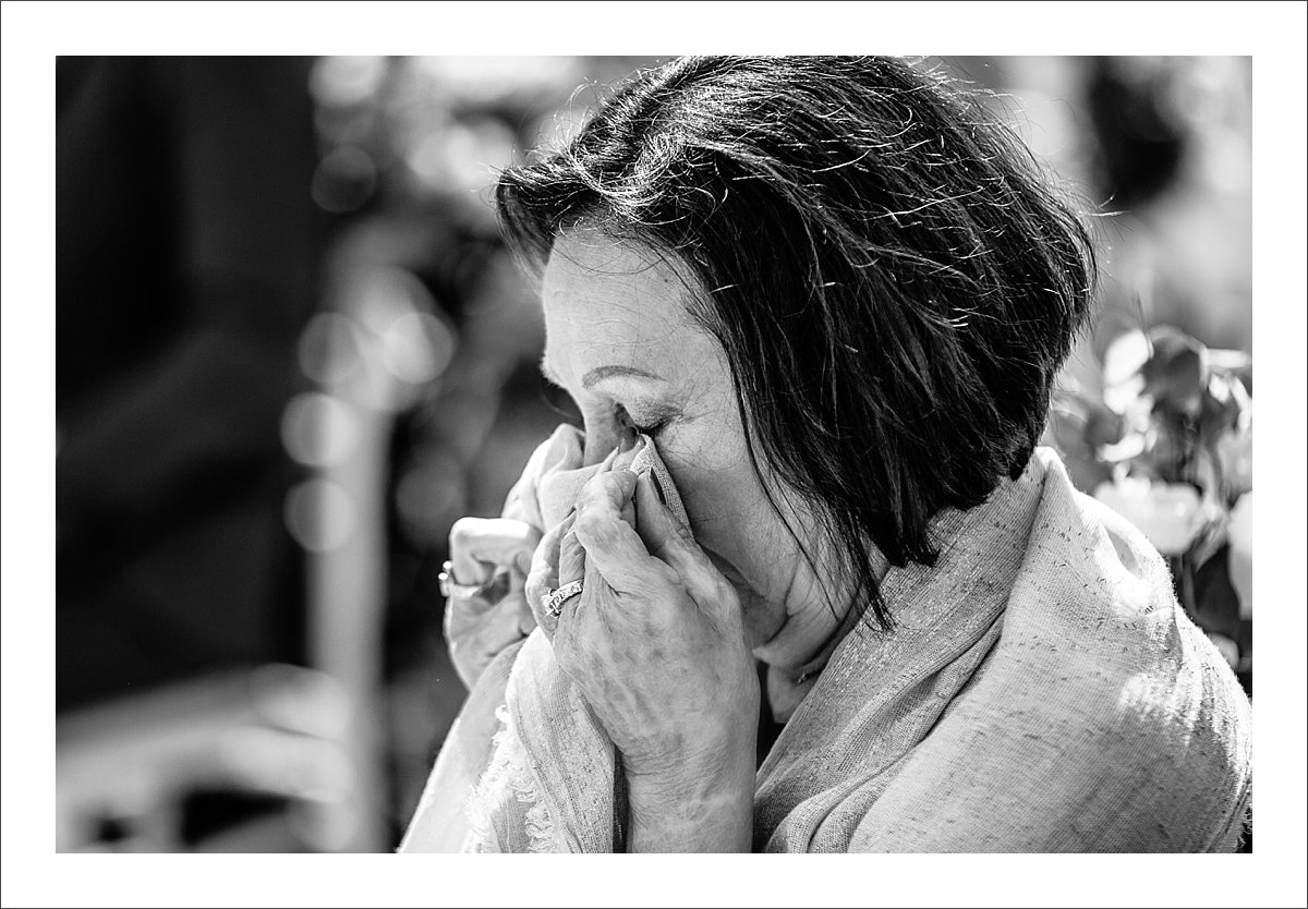 wedding-photographer-ronda-spain-descalzos-viejos