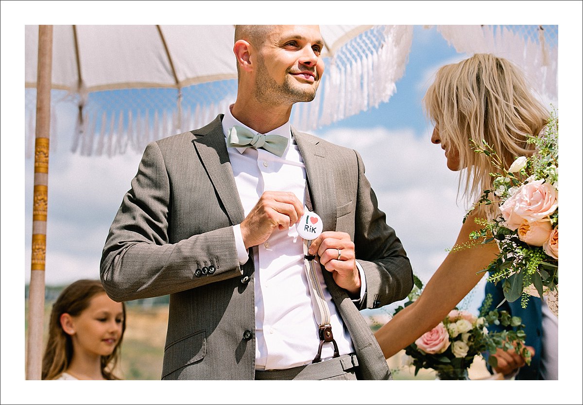 wedding-photographer-ronda-spain-descalzos-viejos