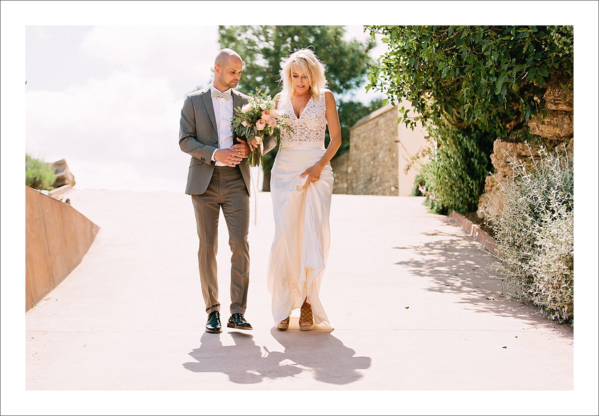 wedding-photographer-ronda-spain-descalzos-viejos