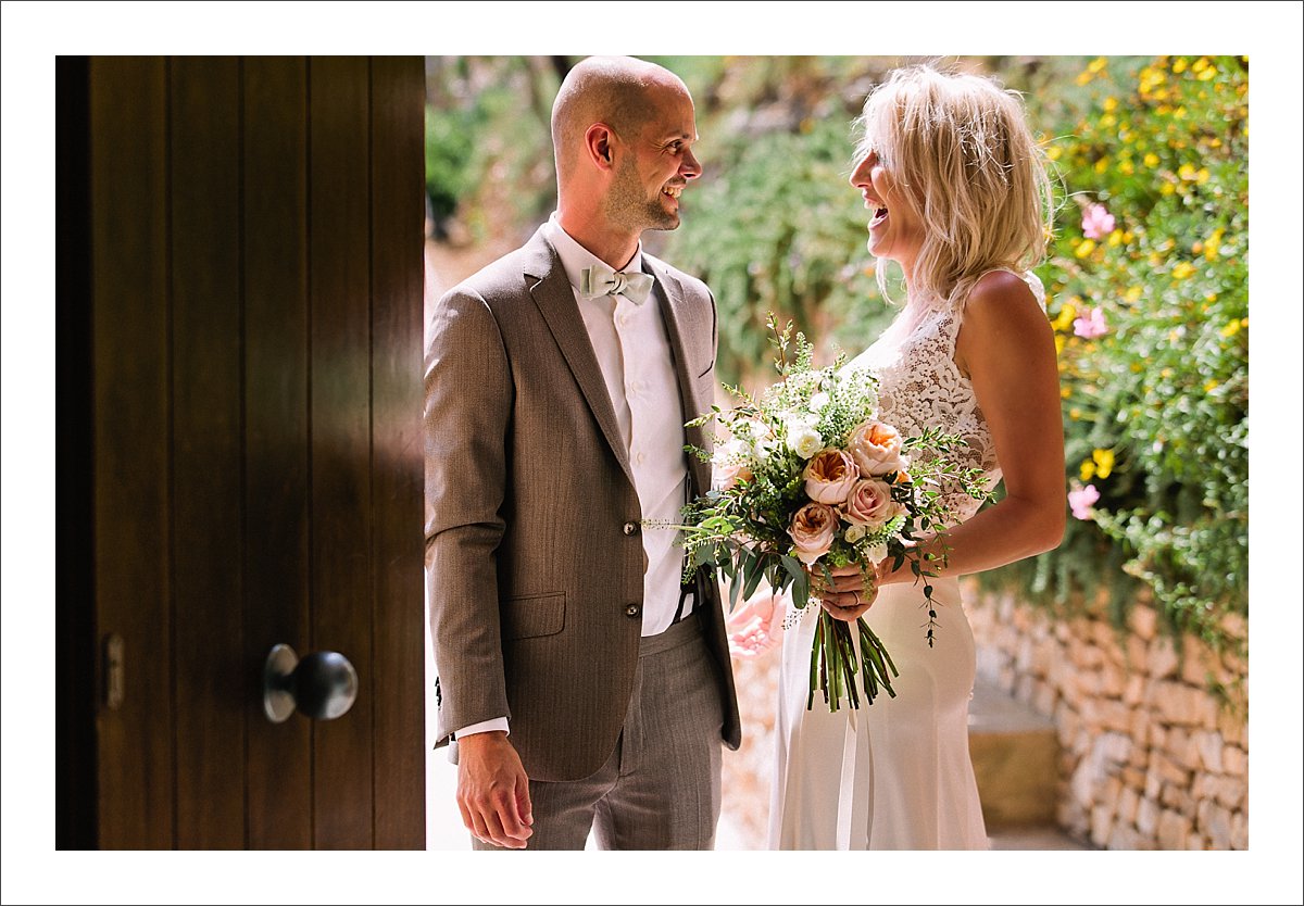 wedding-photographer-ronda-spain-descalzos-viejos