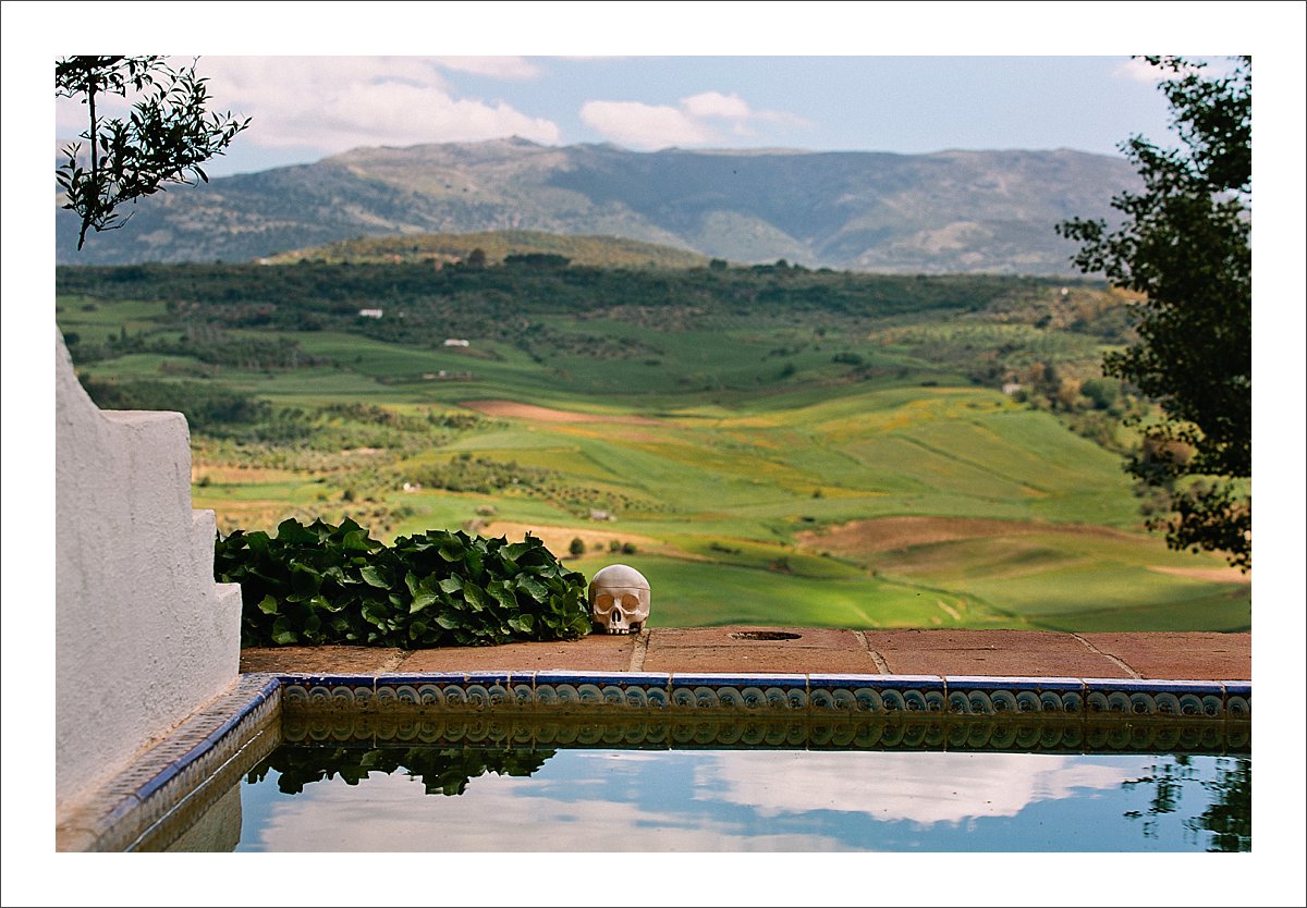 wedding-photographer-ronda-spain-descalzos-viejos