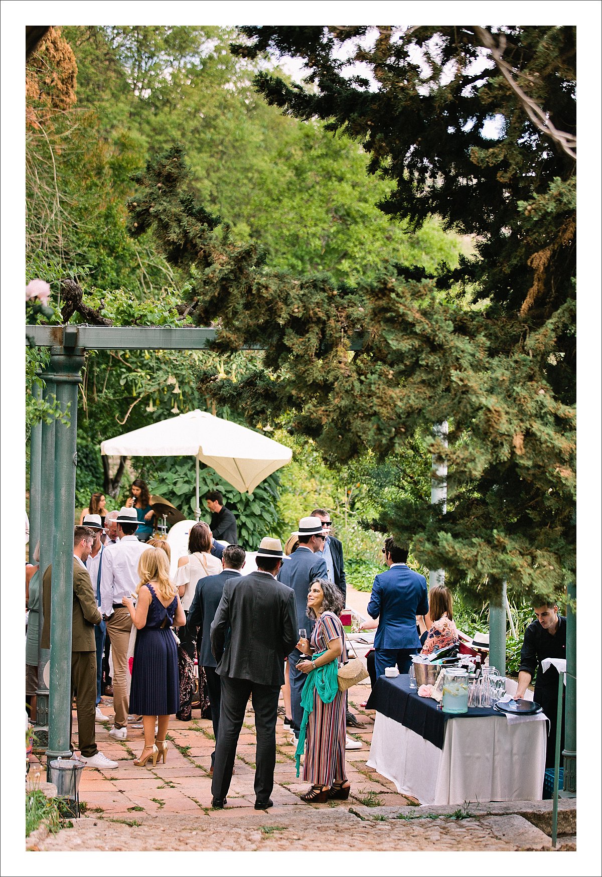 wedding-photographer-ronda-spain-descalzos-viejos