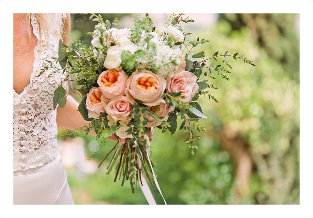 wedding-photographer-ronda-spain-descalzos-viejos