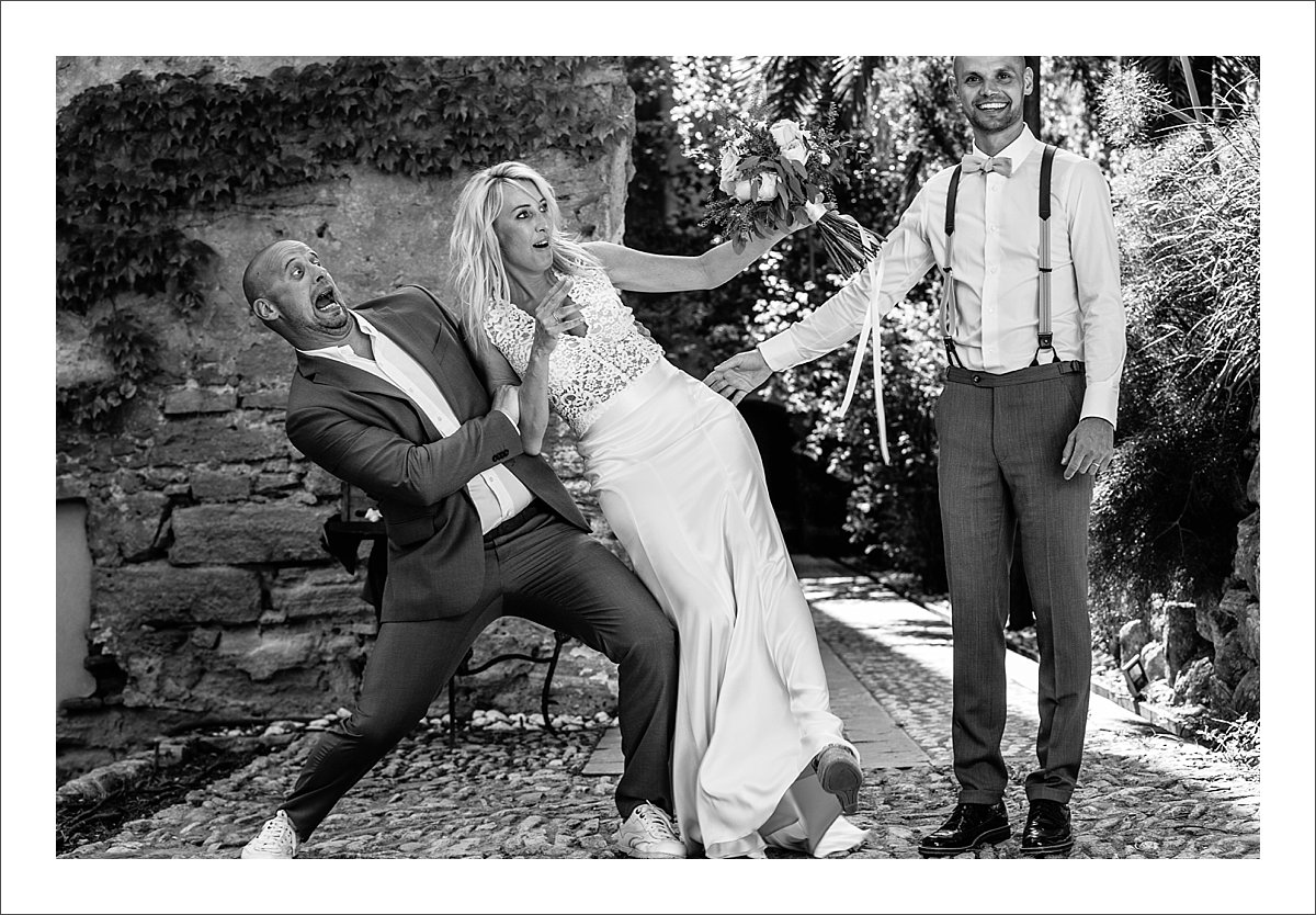 wedding-photographer-ronda-spain-descalzos-viejos