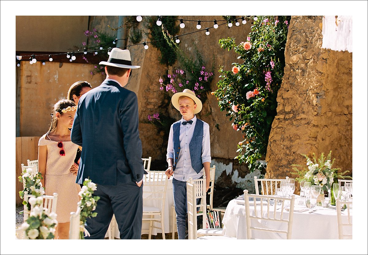 wedding-photographer-ronda-spain-descalzos-viejos