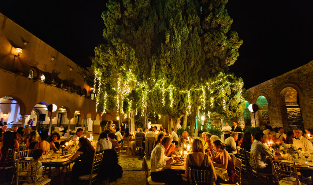 castillo-santa-catalina-malaga