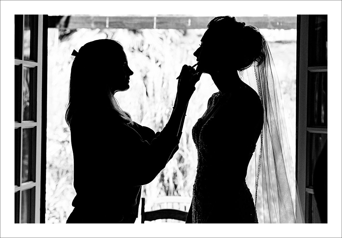 documentary wedding photographer spain