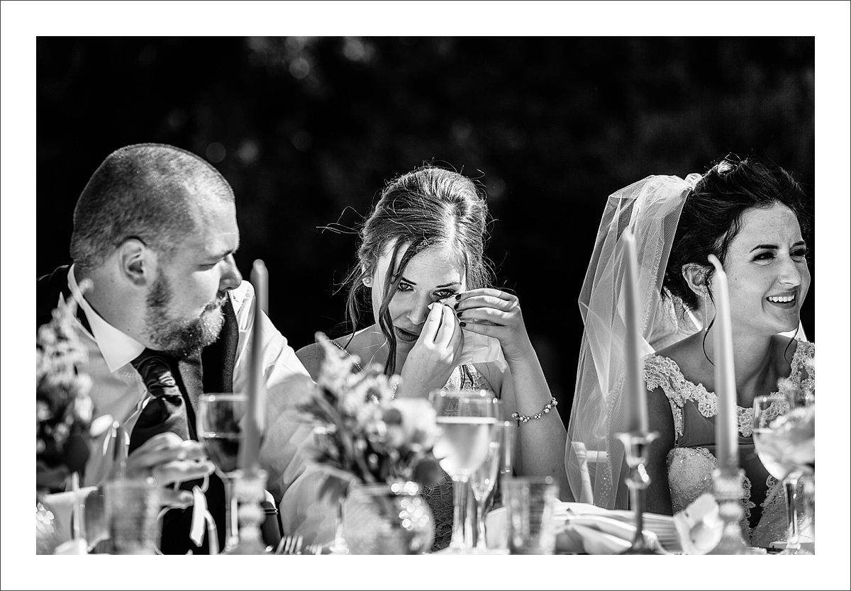 documentary wedding photographer spain