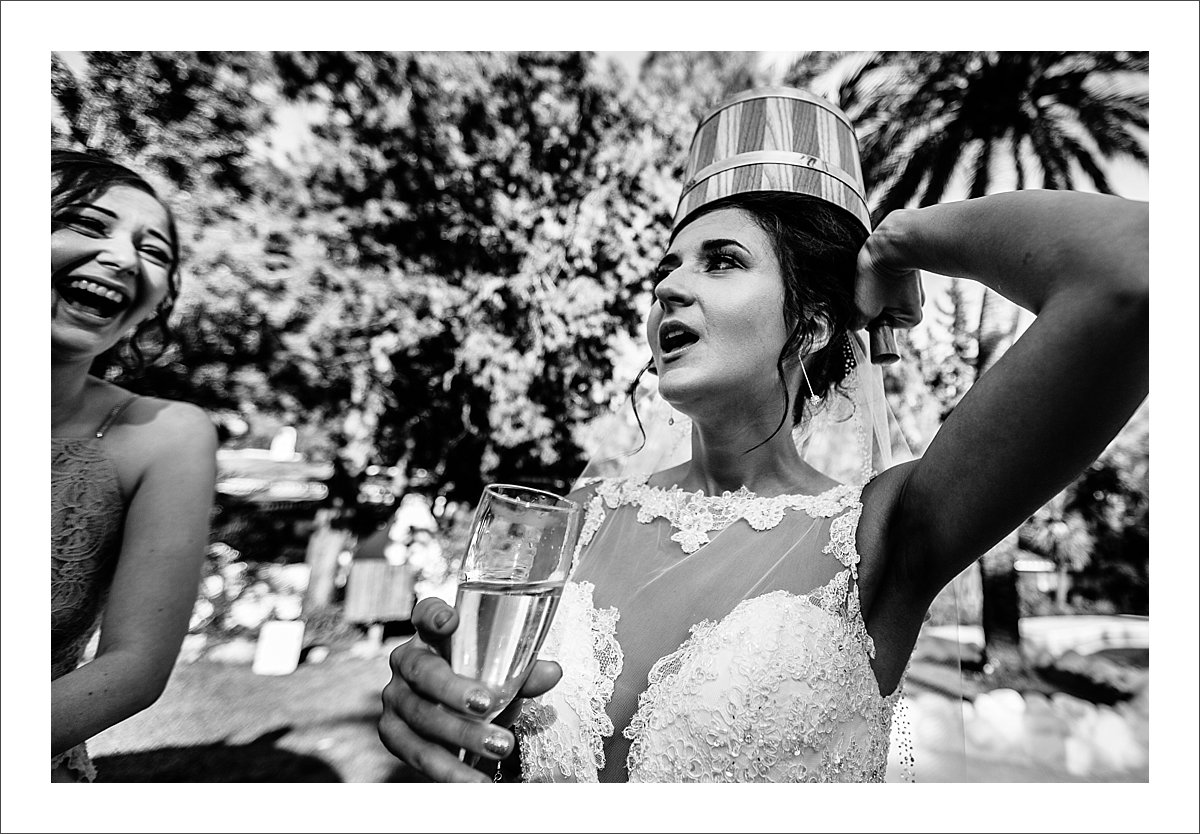 documentary wedding photographer spain