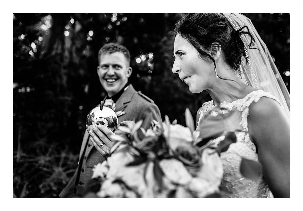 documentary wedding photographer spain