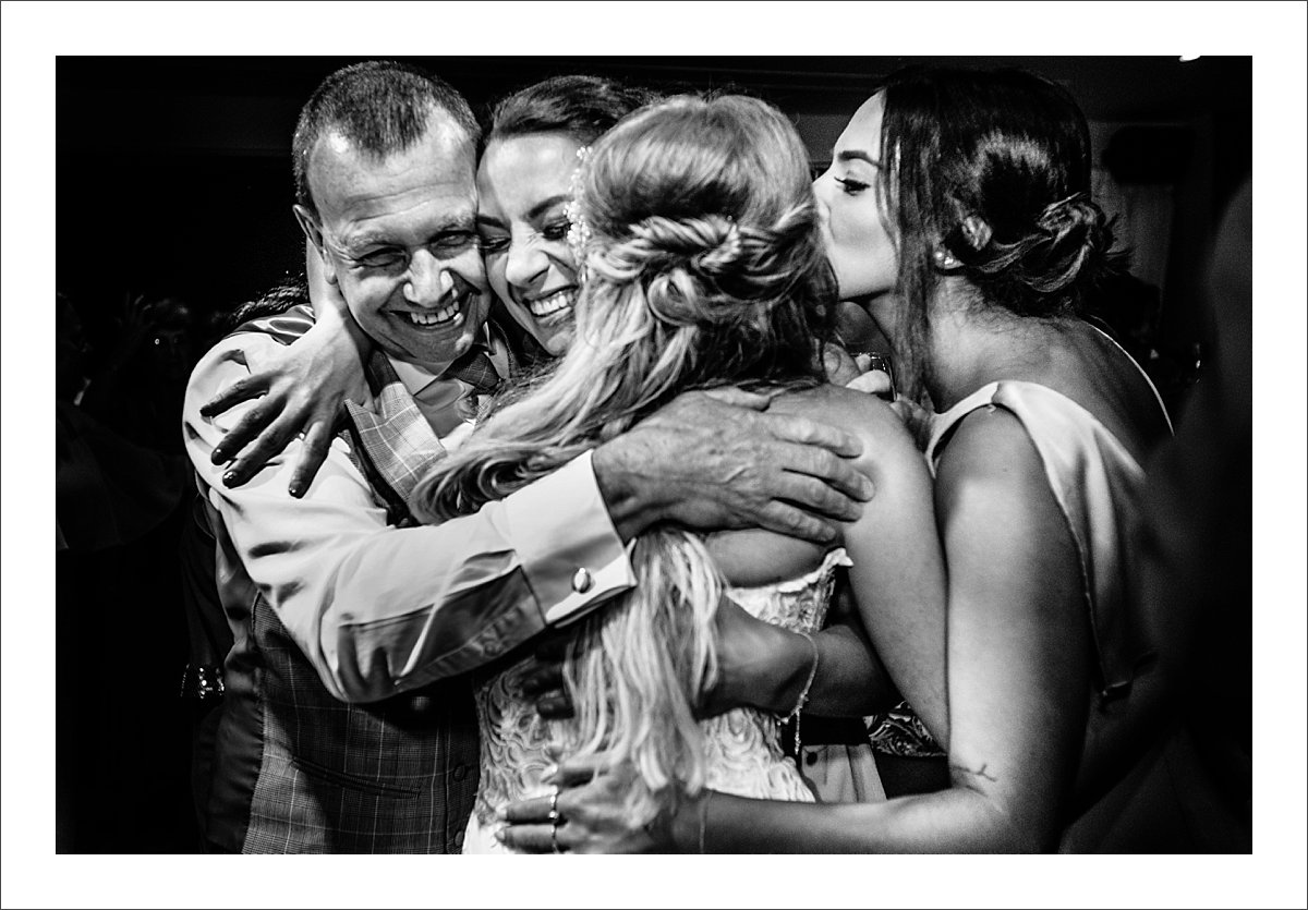 documentary wedding photographer Marbella Malaga Spain