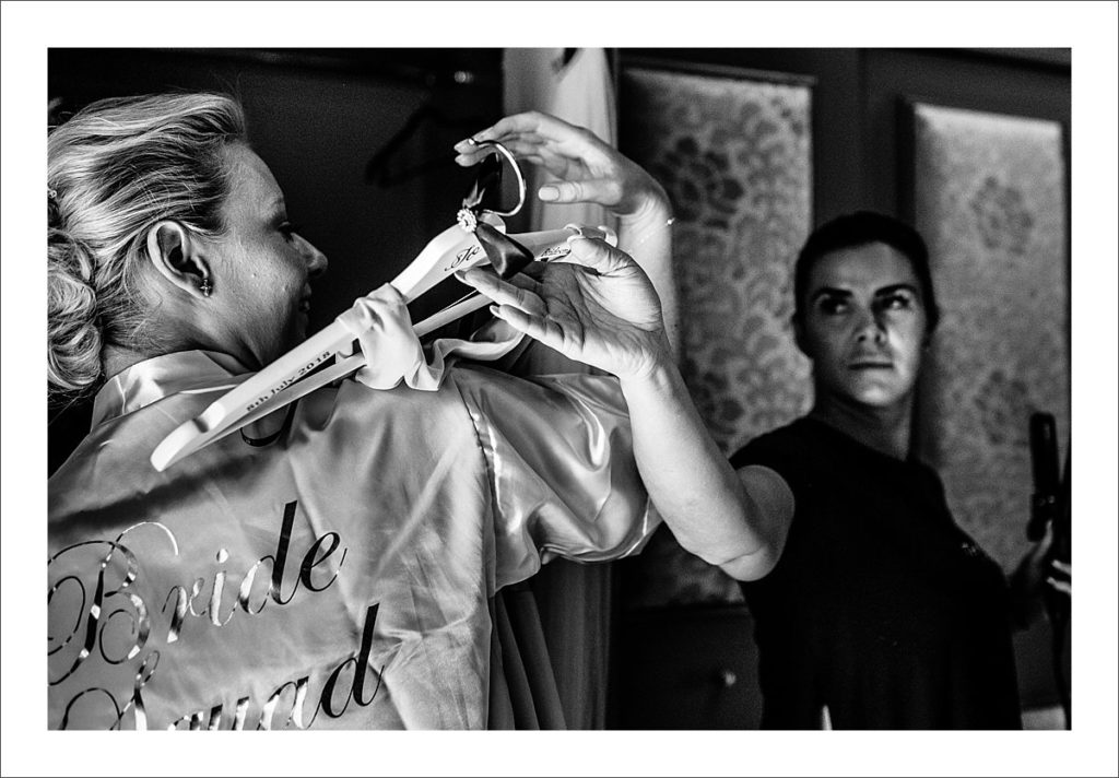 marbella wedding photographer Finca La Concepcion