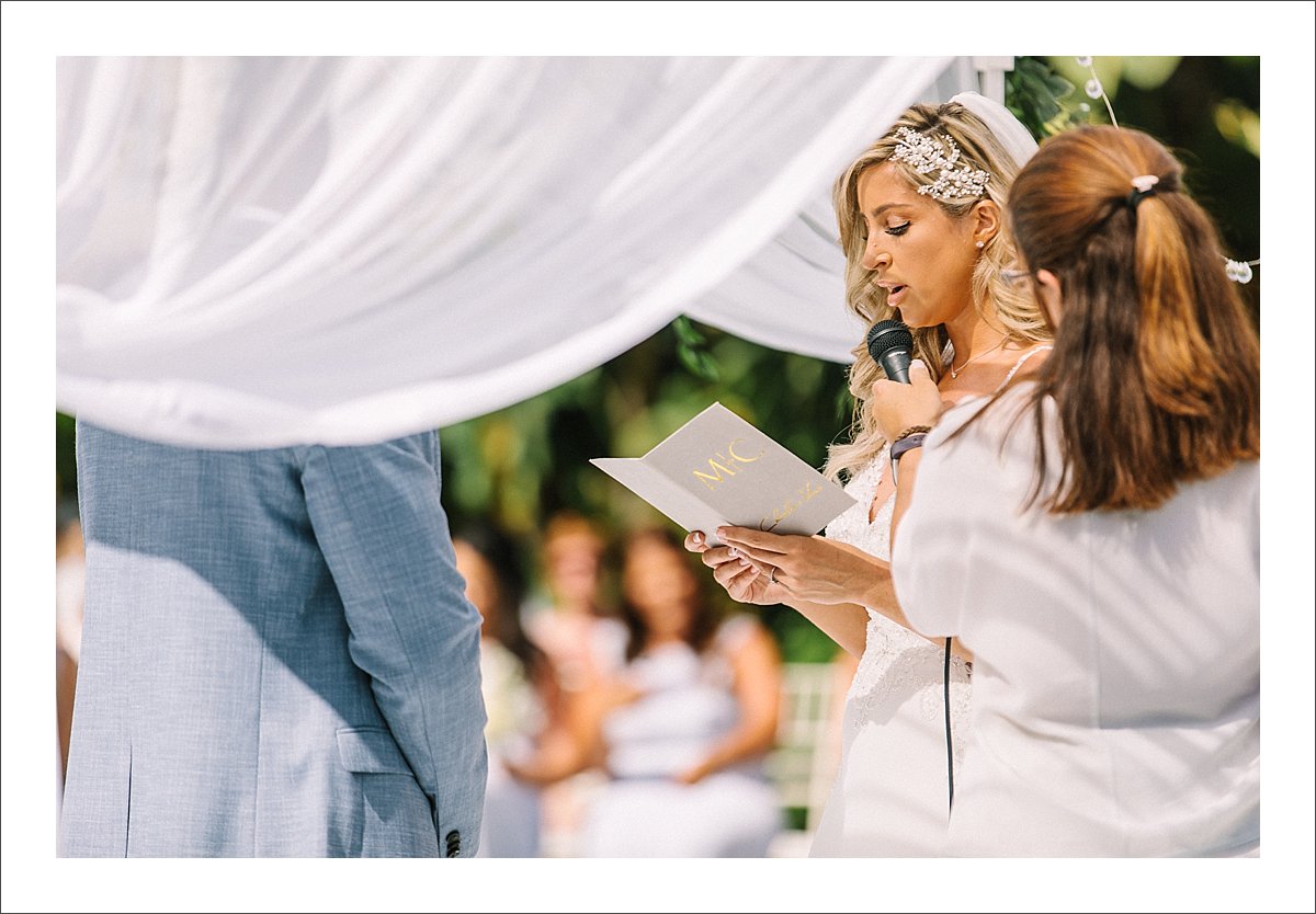 Marbella wedding photographer