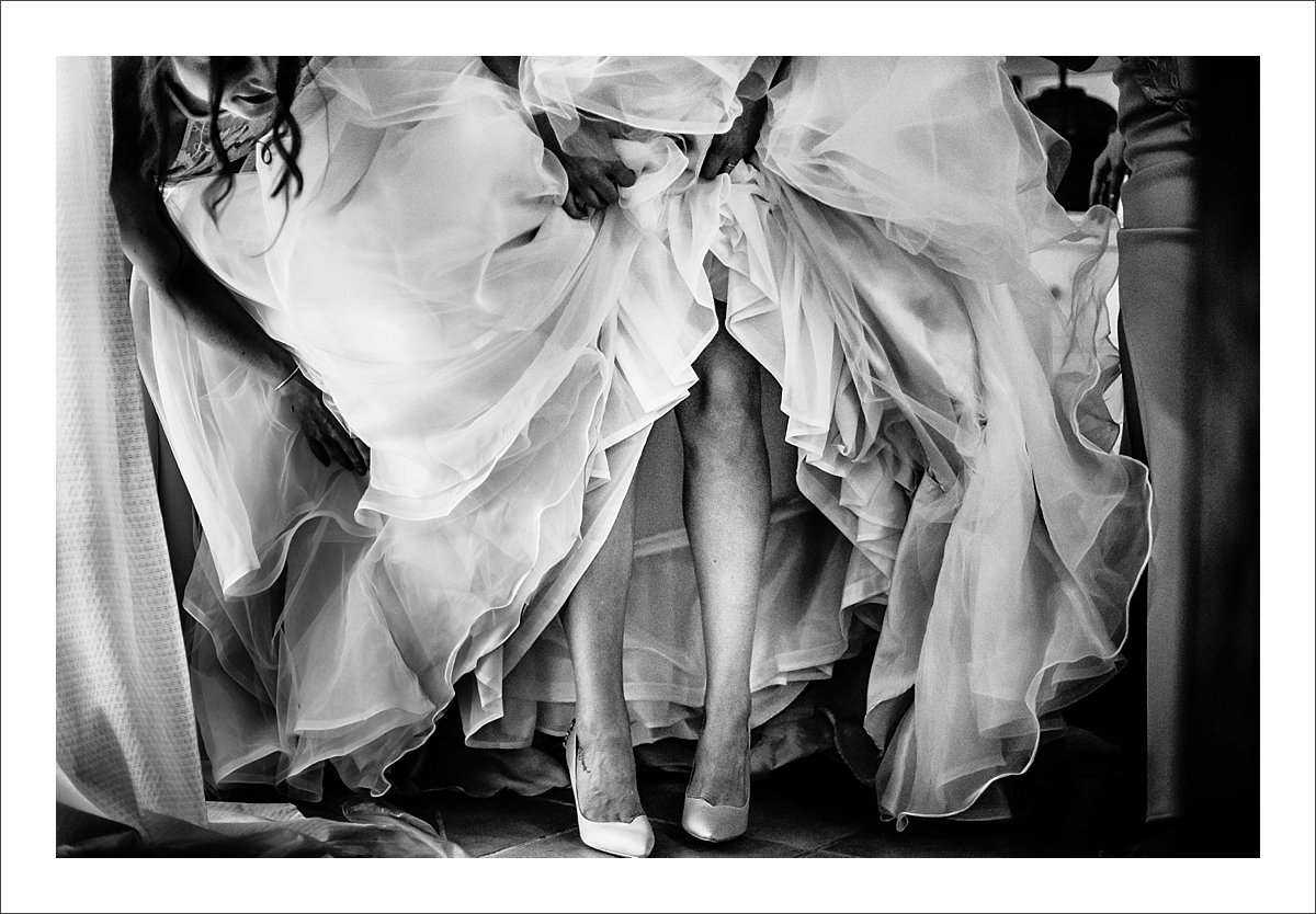 Best Wedding Photographer Spain Marbella Costa del Sol