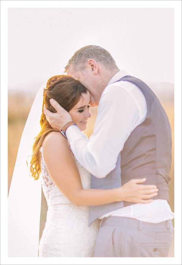 marbella wedding photographer