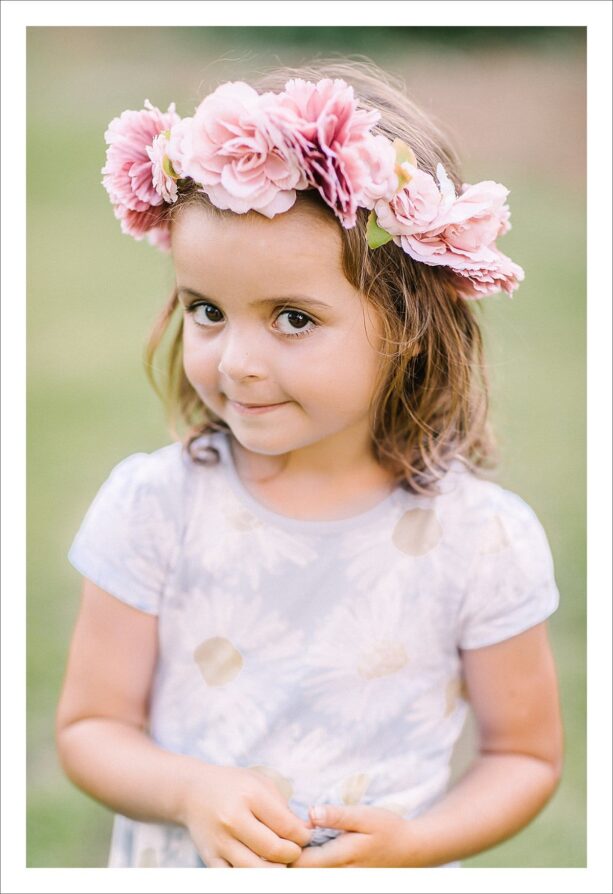 portrait photographer Marbella