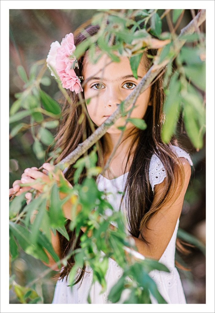 portrait photographer Marbella