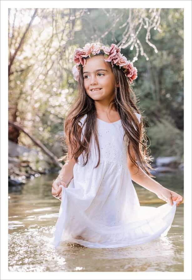 portrait photographer Marbella