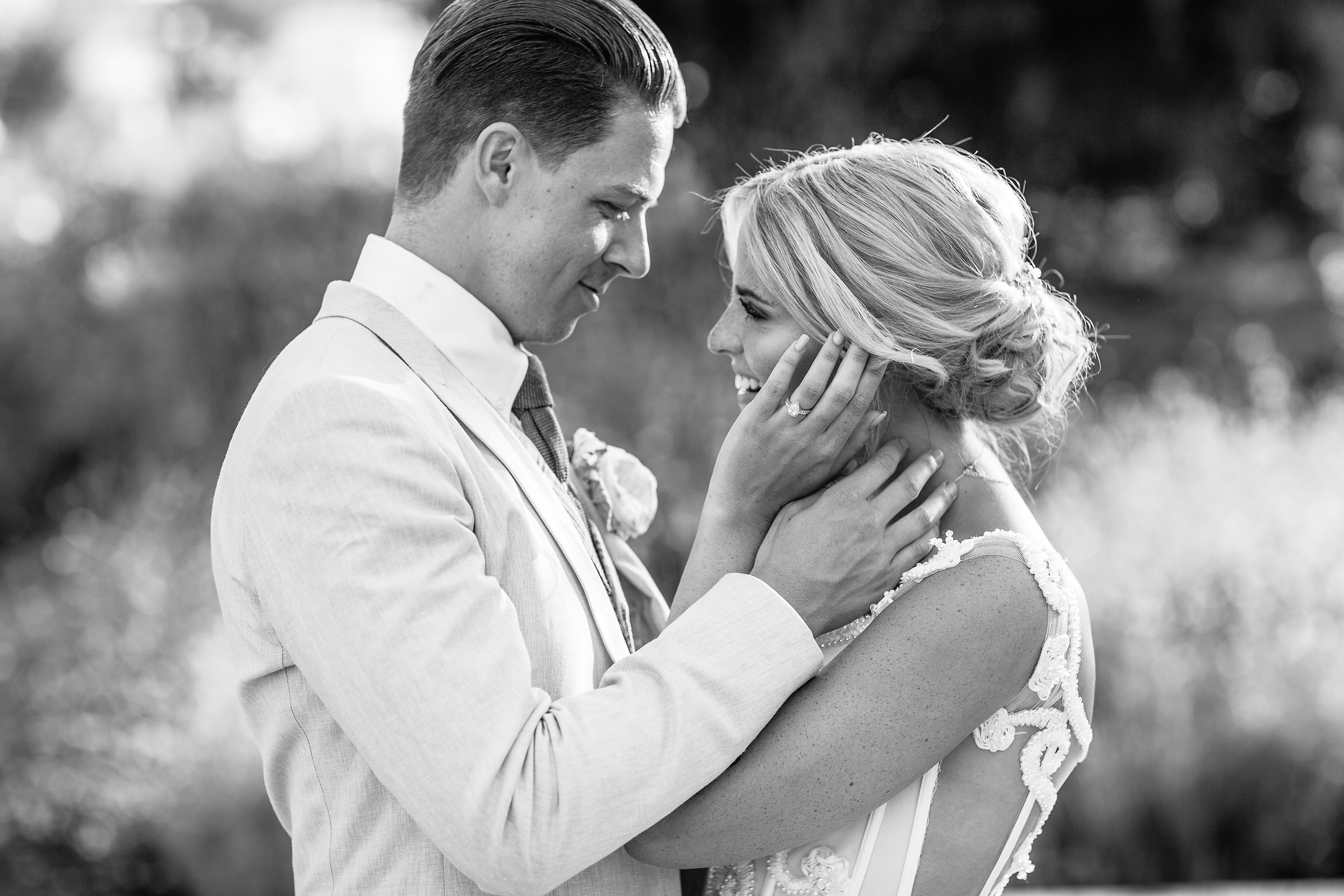 Cortijo Rosa Blanca wedding photography Spain 2017 136726