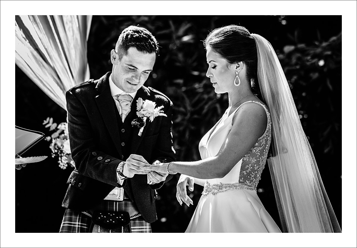 wedding photographer Marbella Malaga