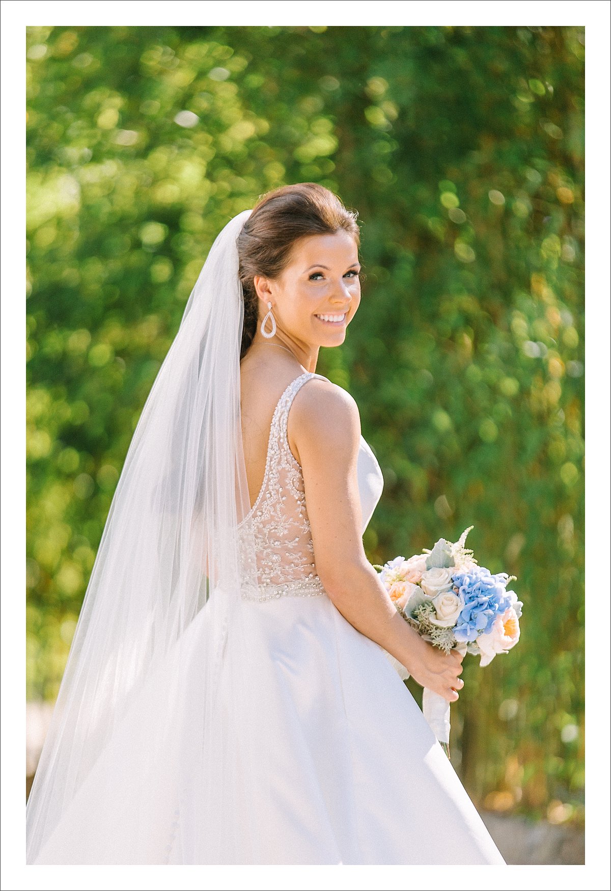 wedding photographer Marbella