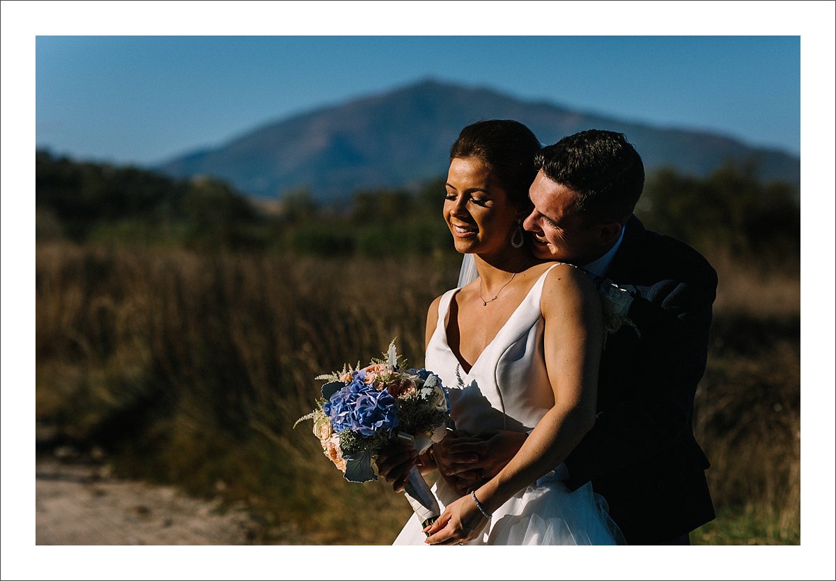 best wedding photographer Marbella