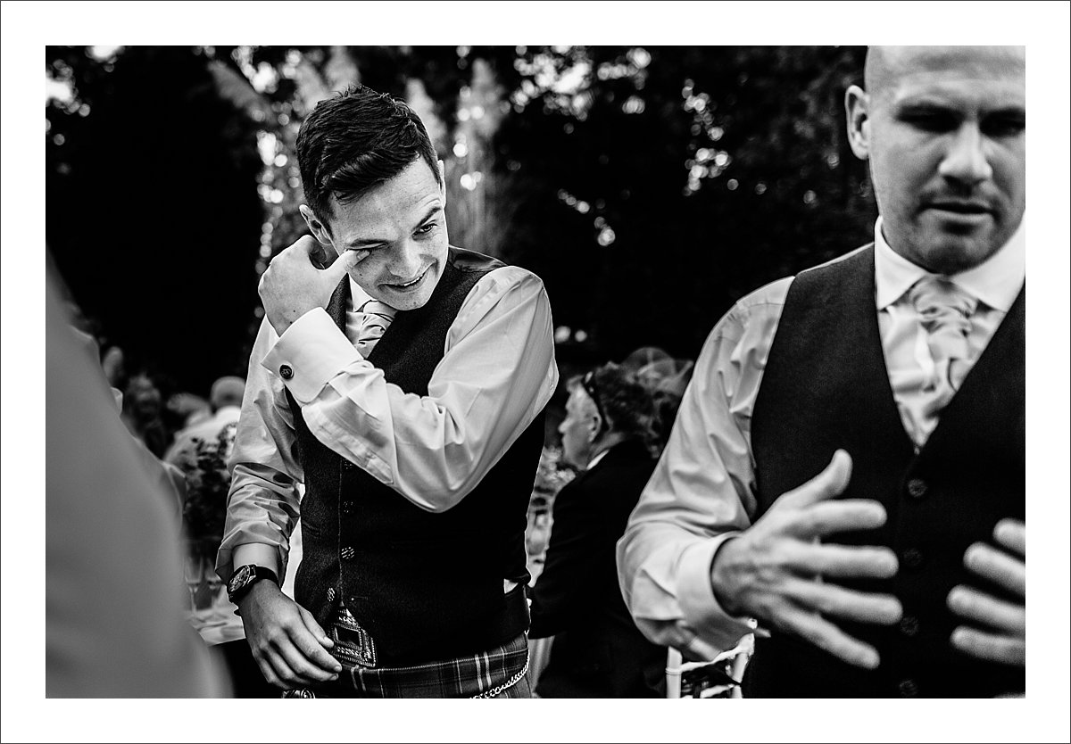 documentary wedding photographer Marbella Malaga Spain