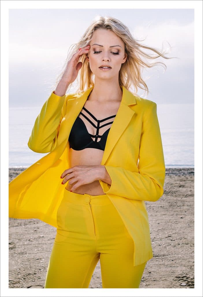 michalina drozdowska mila love island