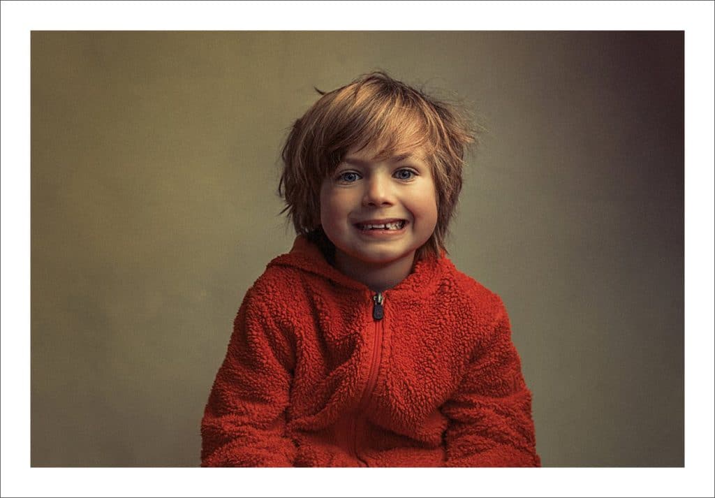 portrait fashion photography marbella