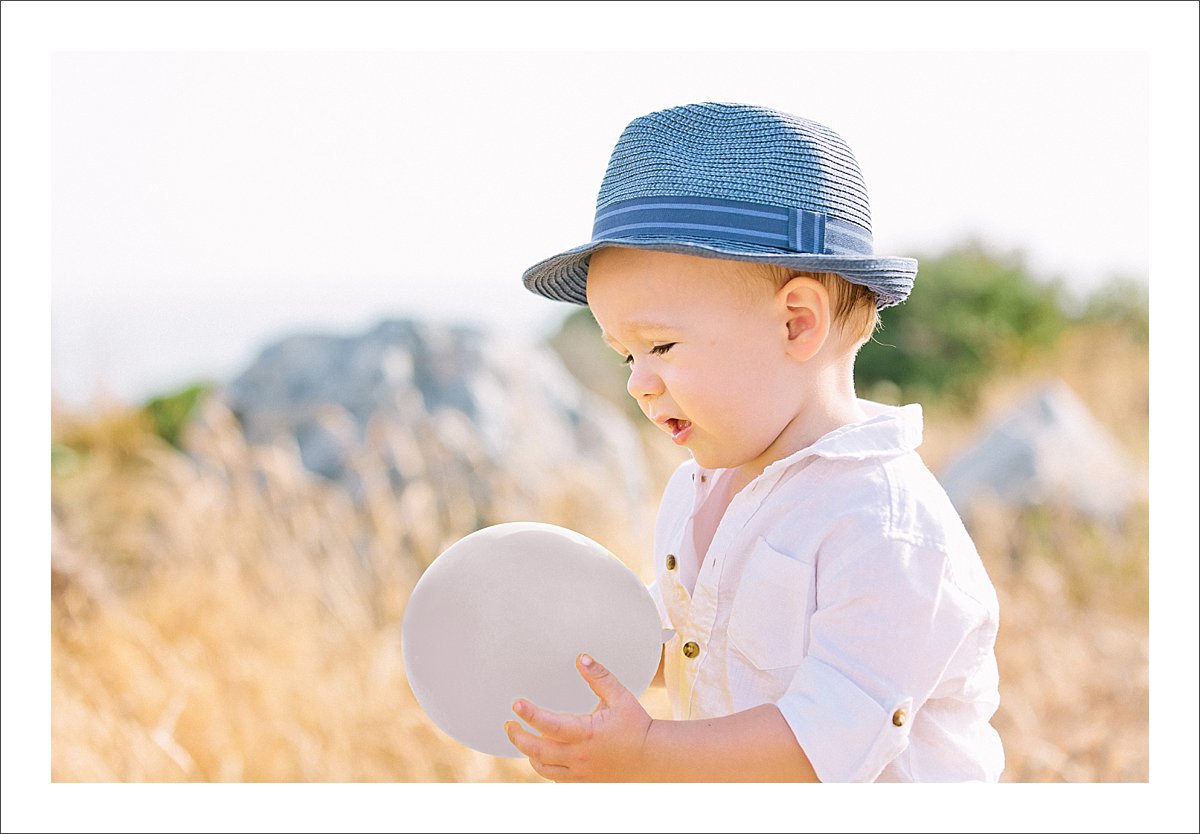 Marbella Maternity and Family photography