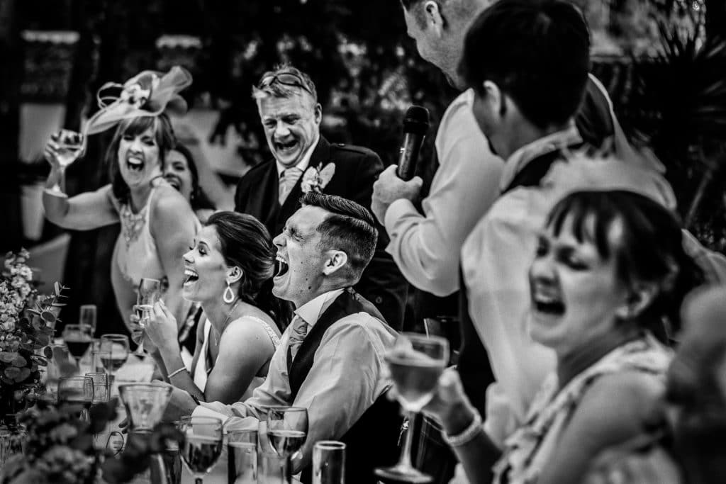 Best wedding photographer Spain Marbella