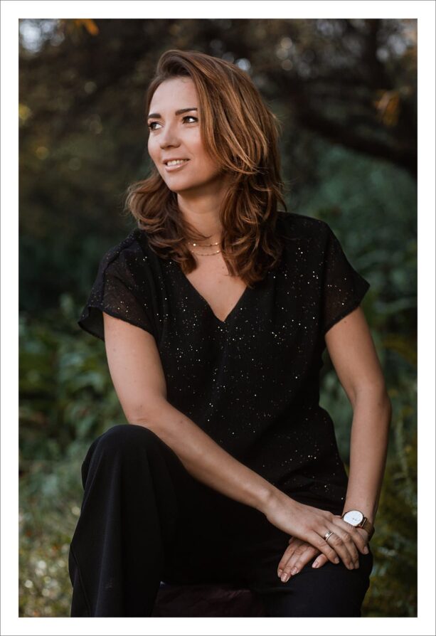 portrait photography Benahavis