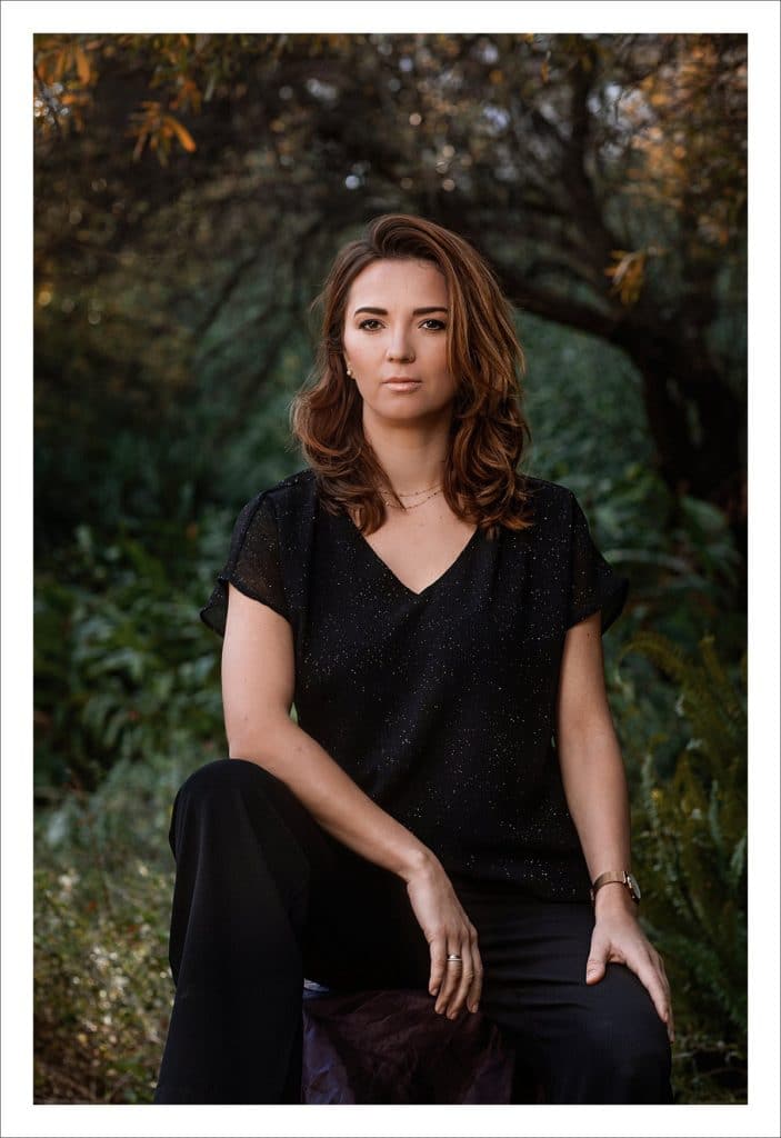 portrait photography Marbella