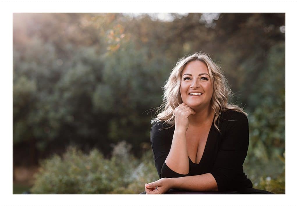 beauty and fashion photography Marbella