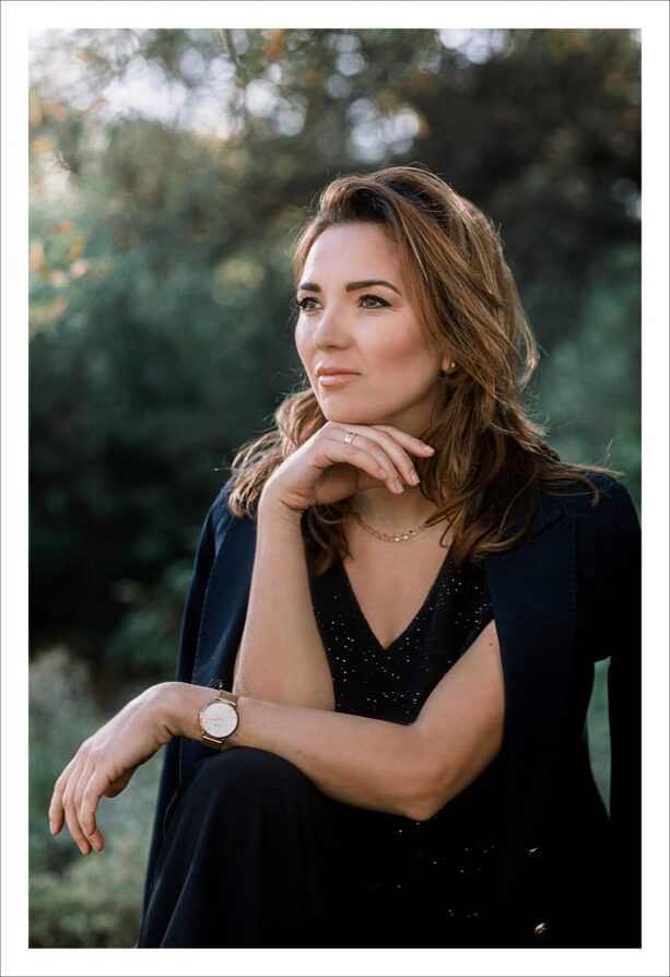 commercial photography Spain