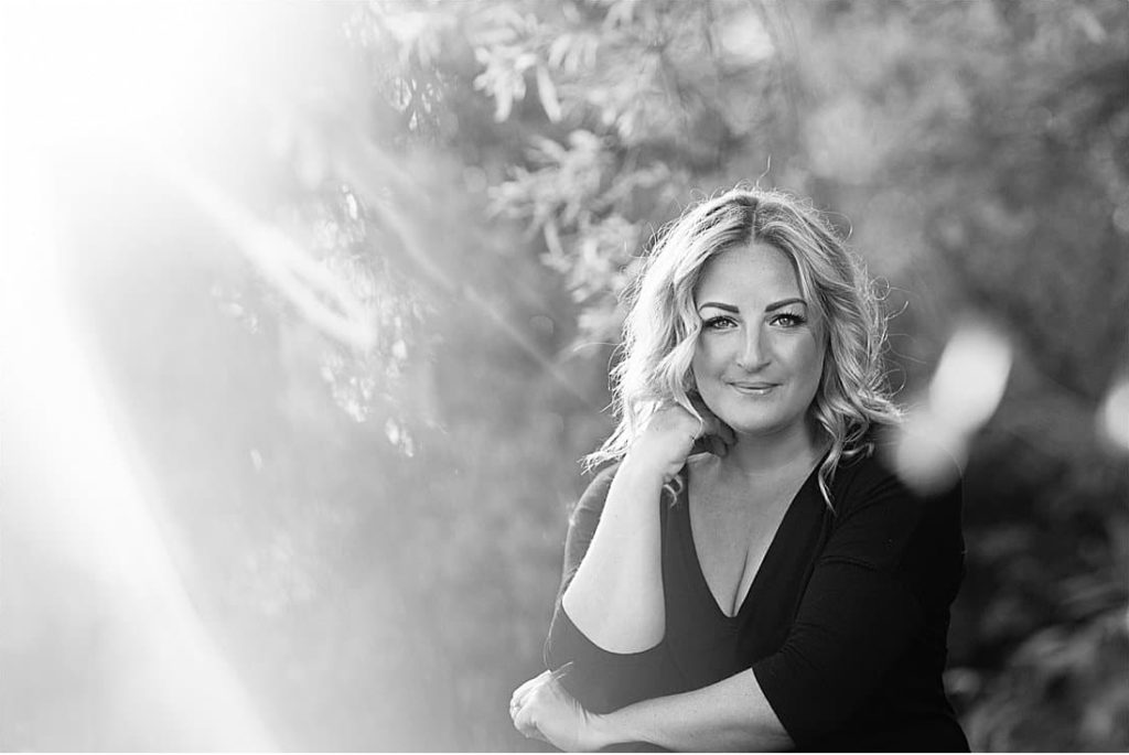 portrait and fashion photography Marbella