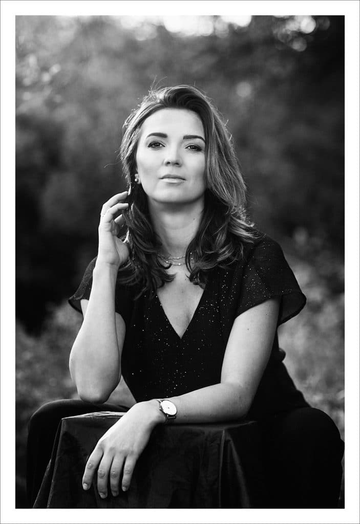 portrait and lifestyle photography Marbella