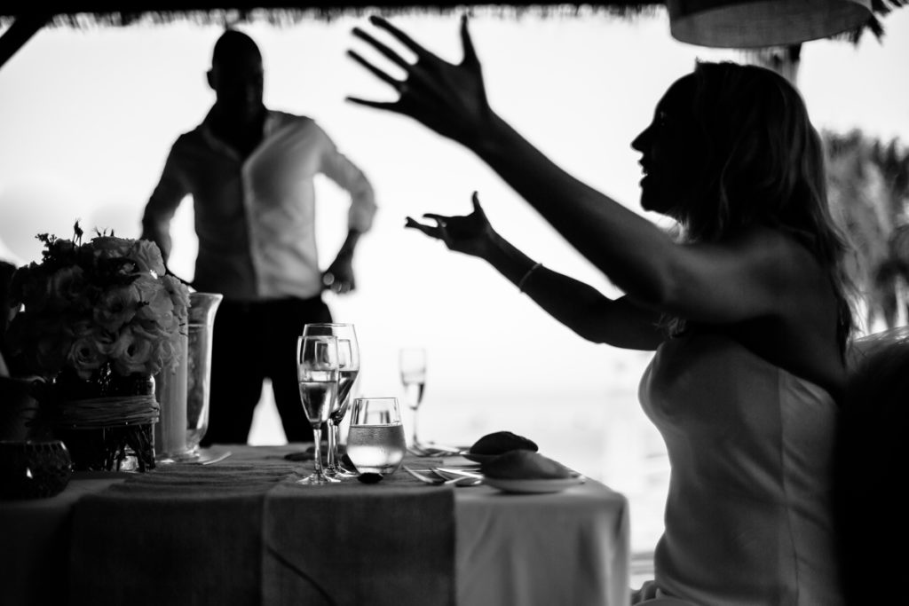 nerja wedding photographer