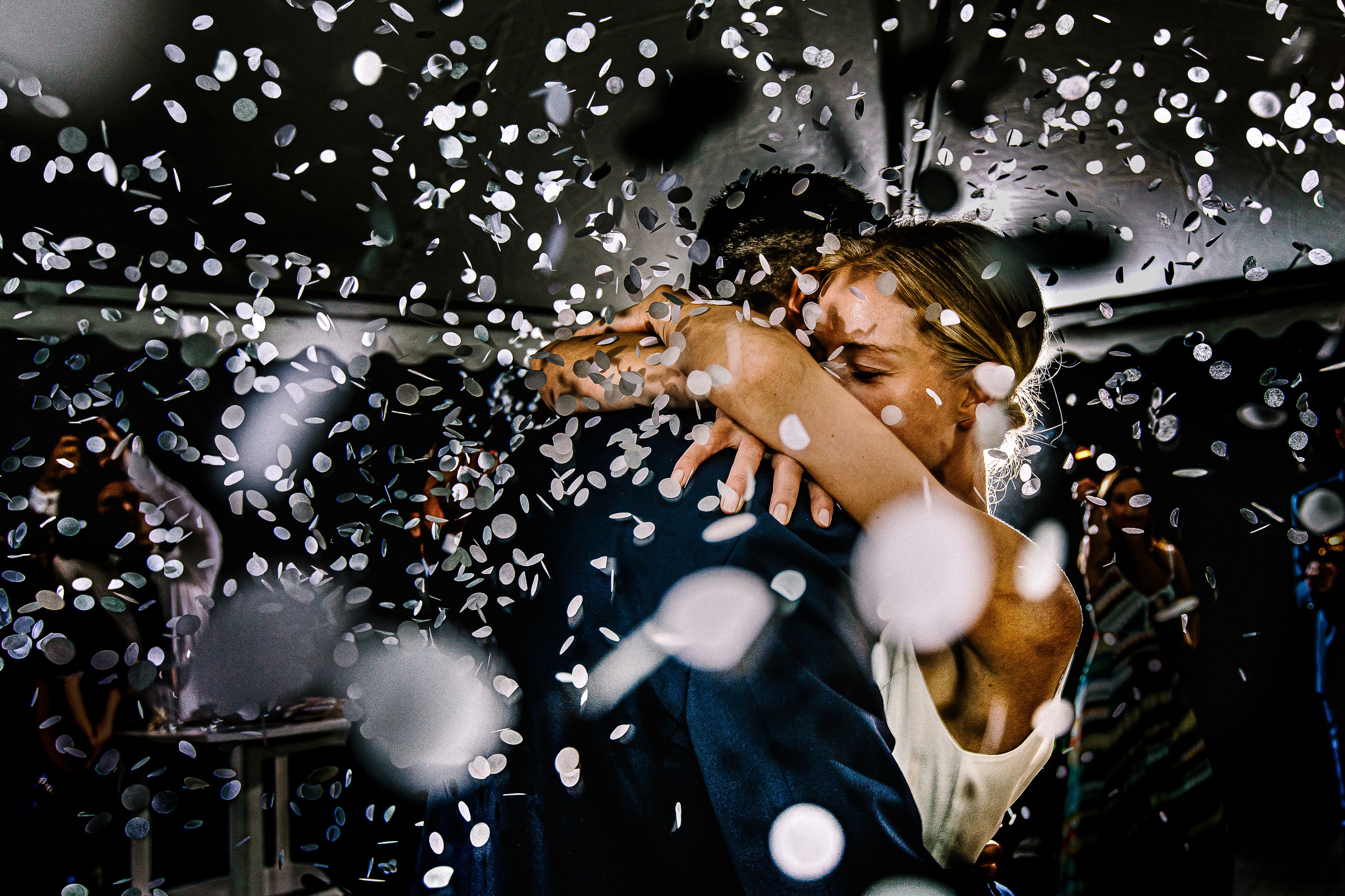wedding-marbella-puro-beach-ida-javi 31756A