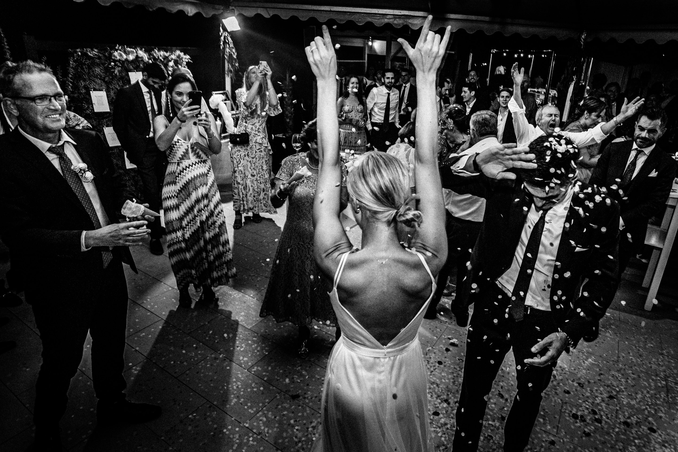 wedding-marbella-puro-beach-ida-javi D 36743-1