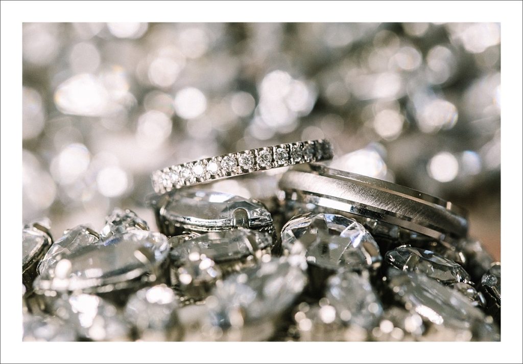 wedding-photographer-malaga-marbella-cortijo-rosa-blanca