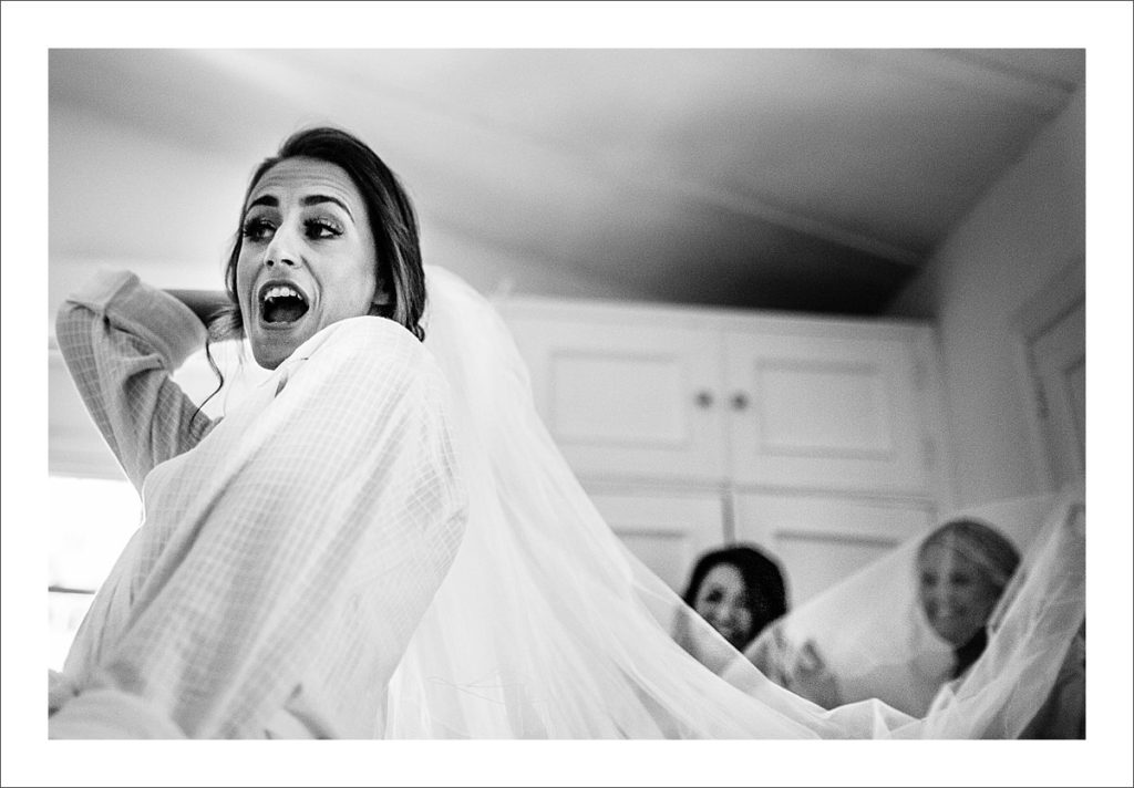 wedding photographer Spain