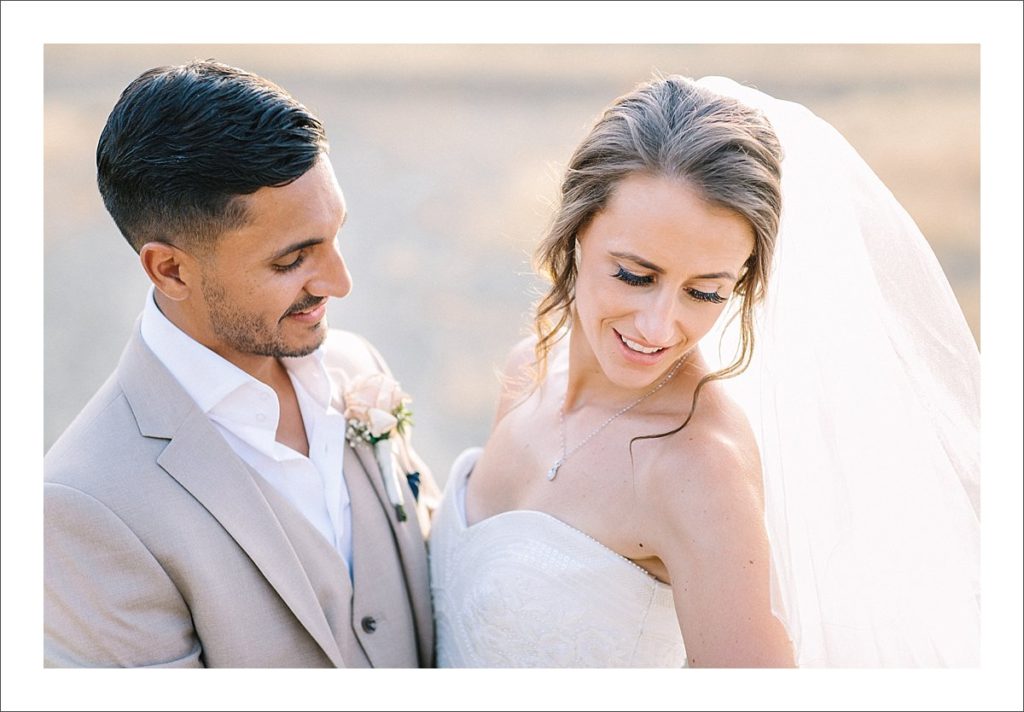 wedding venues Spain