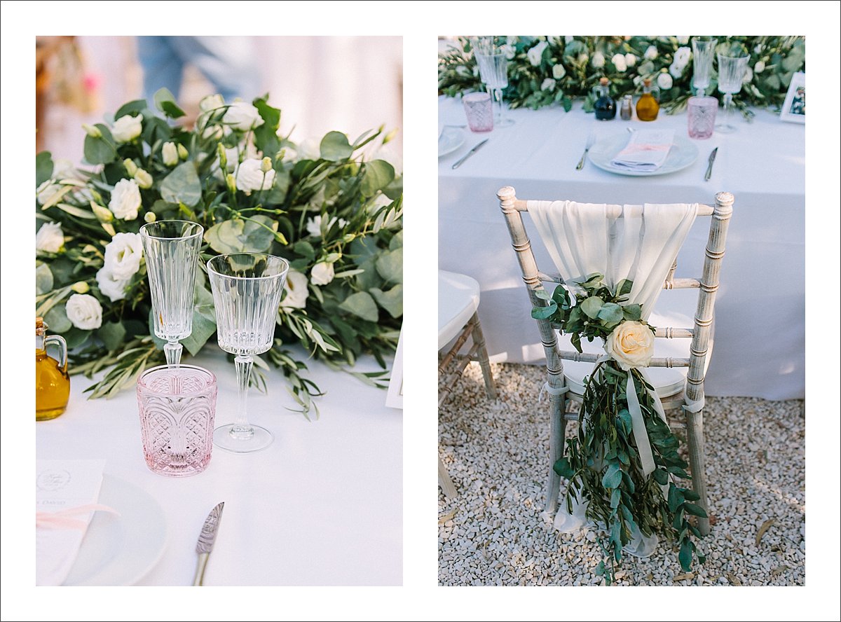 wedding marbella