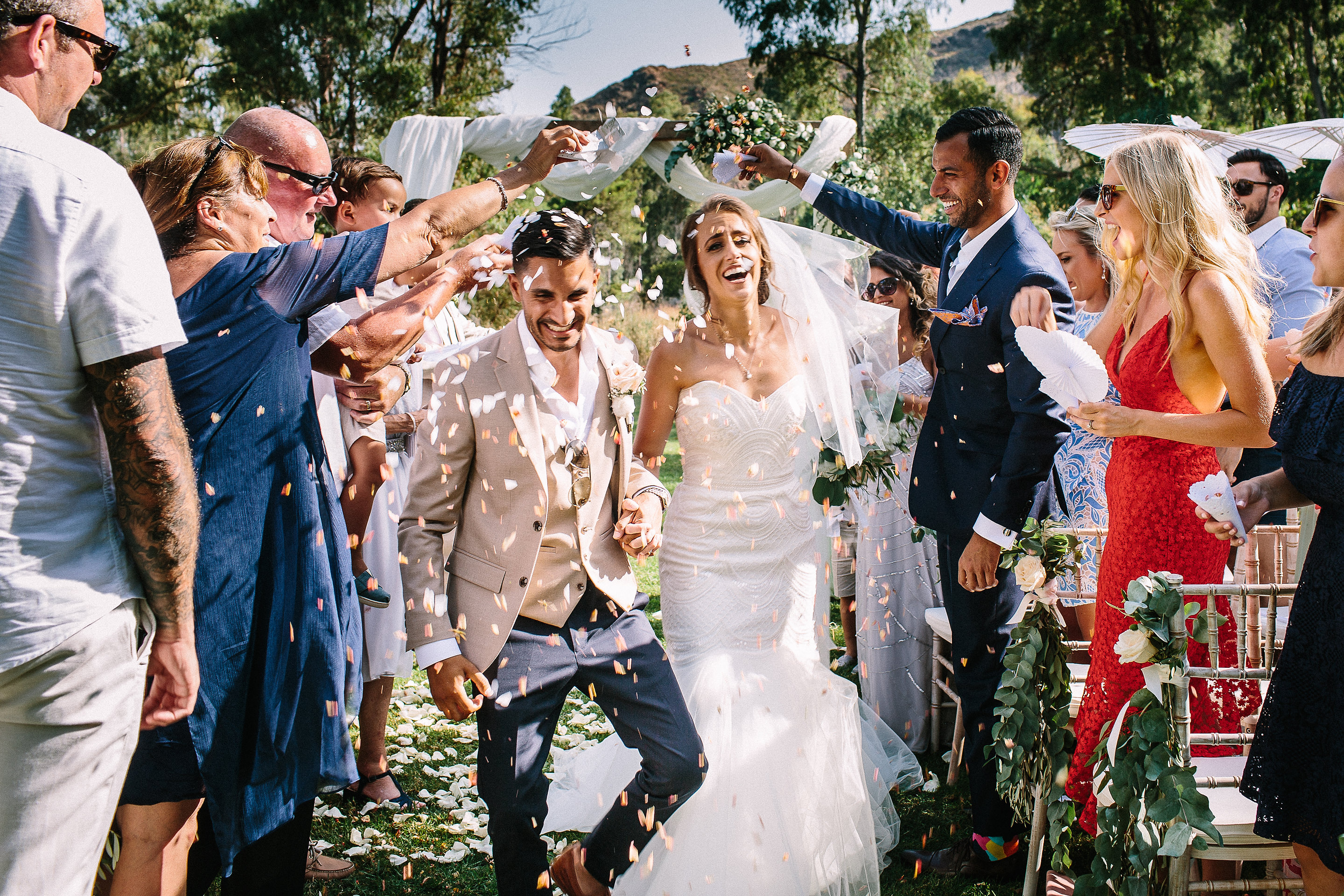 wedding-photographer-marbella-rosa-blanca-kylie-alex 79338